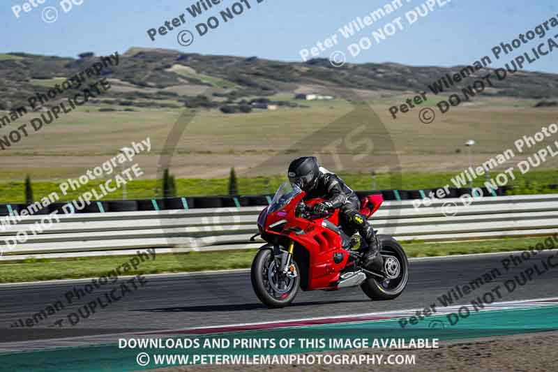 Circuito de Navarra;Spain;event digital images;motorbikes;no limits;peter wileman photography;trackday;trackday digital images